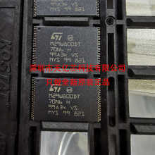 ȫ ɴ䛳  M29W800DT70N6E 70N6F 70ZE6E 70N1T 惦