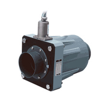 �|֥늙C  TOSHIBA늙C IK�϶ന��ǰՈ�h�r