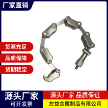 ���P�����ʽ�����X�Ͻ�KF NW16/KF25/KF40/KF50/63/80