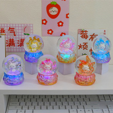 ��β��ˮ����������L�����`���ɺ�ä�п�ͨ�ɐ۰l��Y���[��