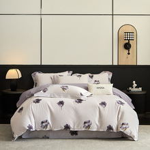 WOZA25�¿���p��ĥë�ļ��� 1.5m���ο��ļ��� �m��-�װ���