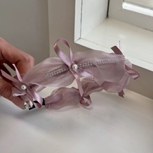 ����ϵ������ʽ���|�����Y�l��Ů�����B��^���W���͹Žz���l�