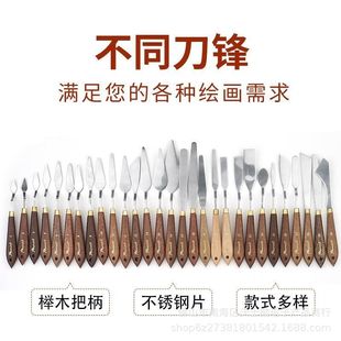 �P����Ϲε���ϩˮ�ۮ����g�ͮ��P���{ɫ�������ͮ������L�����b