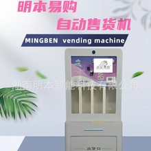 SҹϴgԄۼCluCuCԄ؛C