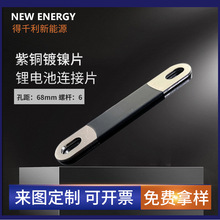 ���~�늳��B��Ƭ���~�̶�Ƭ�⺸��һ���ʹ���w����a��y