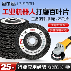 砂纸;抛光轮;页轮、页片