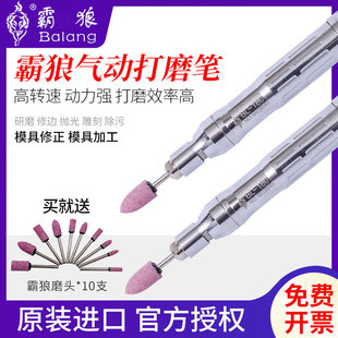 ���ǚ�Ӵ�ĥ�C����ĥ�^���߹��I���Lĥ�P����С���L��ë�̚�ĥ�C