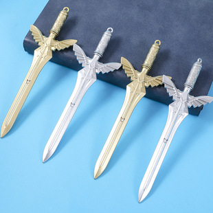 �����P��ʹ��򌚄��������ԹP ��ɫˮ�P�W����ʹ֮�����ֹP���l