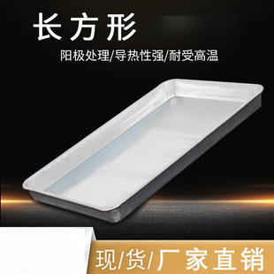 �決���� �X���P�L����* �����X�Ƶ��⿾�P���俾�P.���Ƹ����