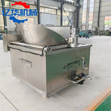 �ԄӔ���ը�~��ը� С�S�~���~��ը�O�� �؜���ƤƤ�r��ը�C