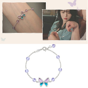 �o�����ܵ����n��ϣ�ȱ�ͬ�����ˮ����朴����ֹ��ν����l�Ʒ