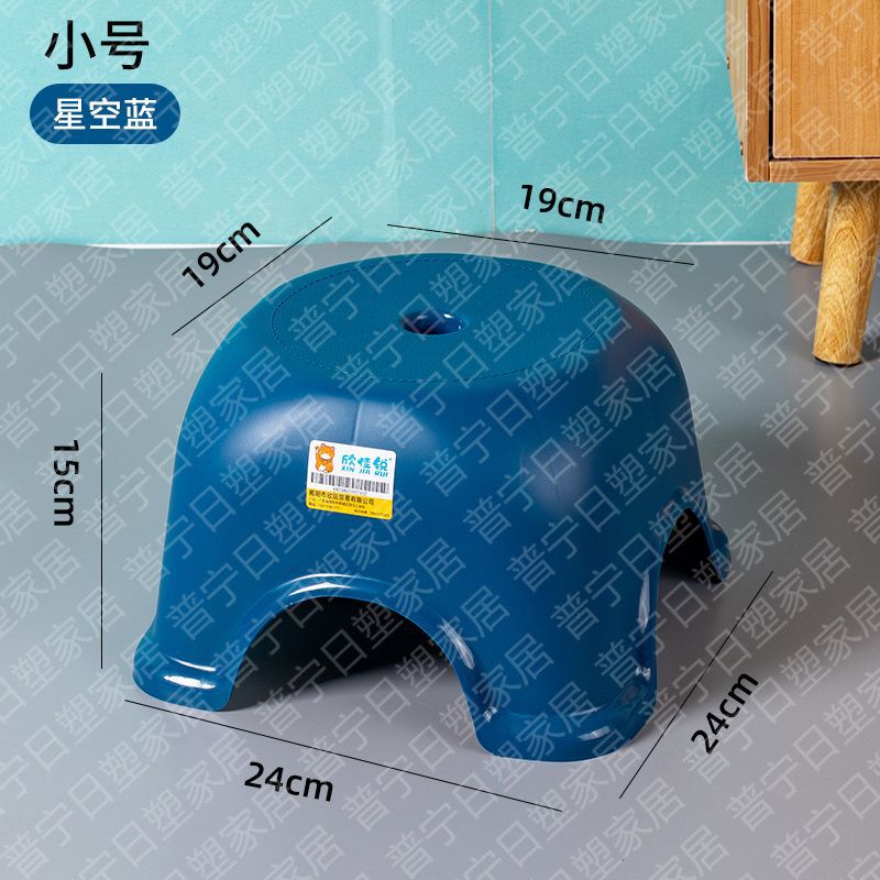 작은 사이즈-[아동용 모델] 너무 작습니다