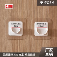 KM��s�U��ճ�Nʽ���״����U�̶����M�U֧�ܟo���T���U֧�����