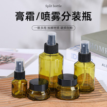 �\�Gɫ���Fƿ��˪����ƿ���yƷ���b�M�����α�y���bƿ�aˮ��˪ƿ