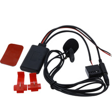 ܇�d�����C�{��5.0�m�ø��ظ���˹50006000CD���l���o��AUX�m����