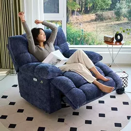 桌类、茶几;餐椅;梳妆台