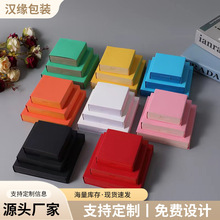 ����������ռ{�� ������C�朽�ָ�Ʒ���b��PEĤ͸���Ҹ��ЬF