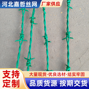 PVC���ܴ��K���l�WУ�tԺ���������ھW����\����о���F��޼�F؛