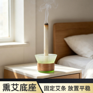 ���W�L���l��޹�t�Ӽ�SPA�٤����޹�����������\�Ͻ𰬗l�̶���