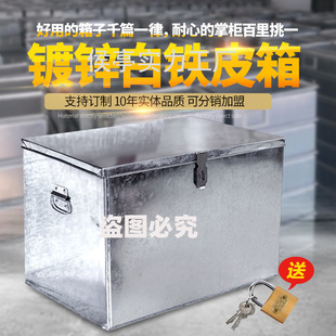 �ƶ���̖�FƤ��𹤾�����\�����u�䎧�i������ռ{ľ���F����