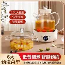 �๦��С��ȫ��������������B�����k���һ�����մ��Ҝ�偟�ˮ��