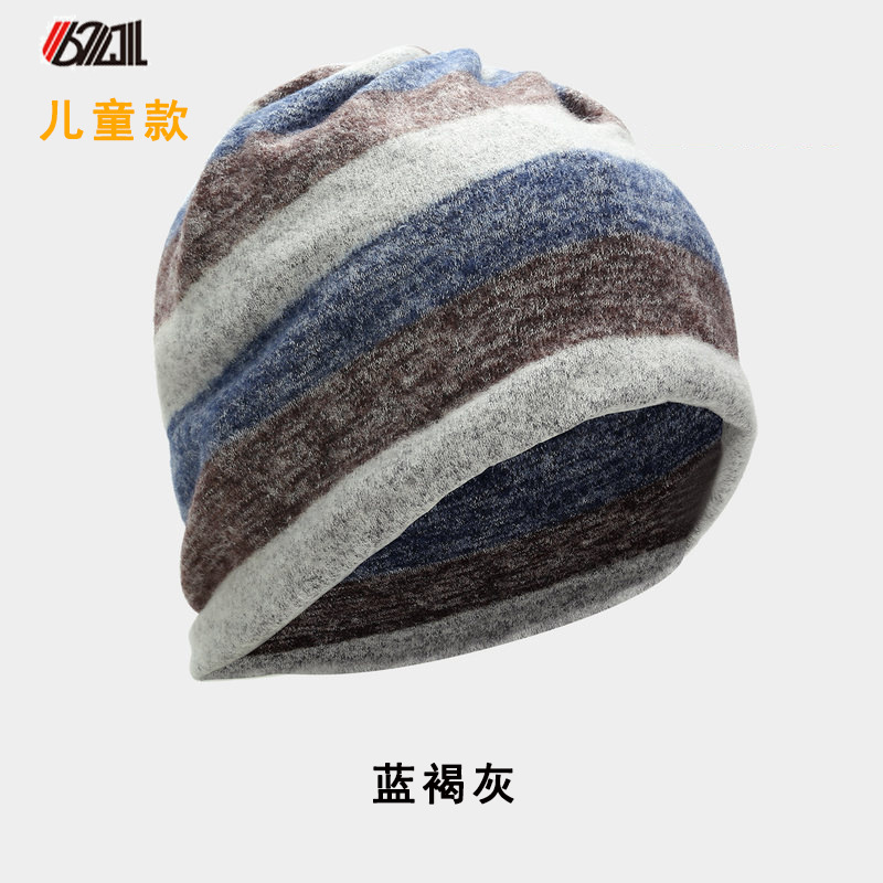 621ͯͷñΧôﻤΧзΧů