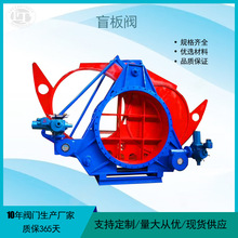 늄�ä���yF943X-2.5C 늄��ƗUʽ������bä���y ����y�T�S��