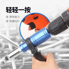 늄��Tᔘ����T��о�D�Q�^�������î���^����X�Ͻ���T��������