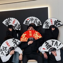 ���H�����Ї��L�Y����ɰ���F�������յ��߄����Α��Y����ݱ�t