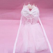 ��ͯ�l��Ůͯ�ʹں����Y�^�����������^���l��СŮ���ɚ�W���^�