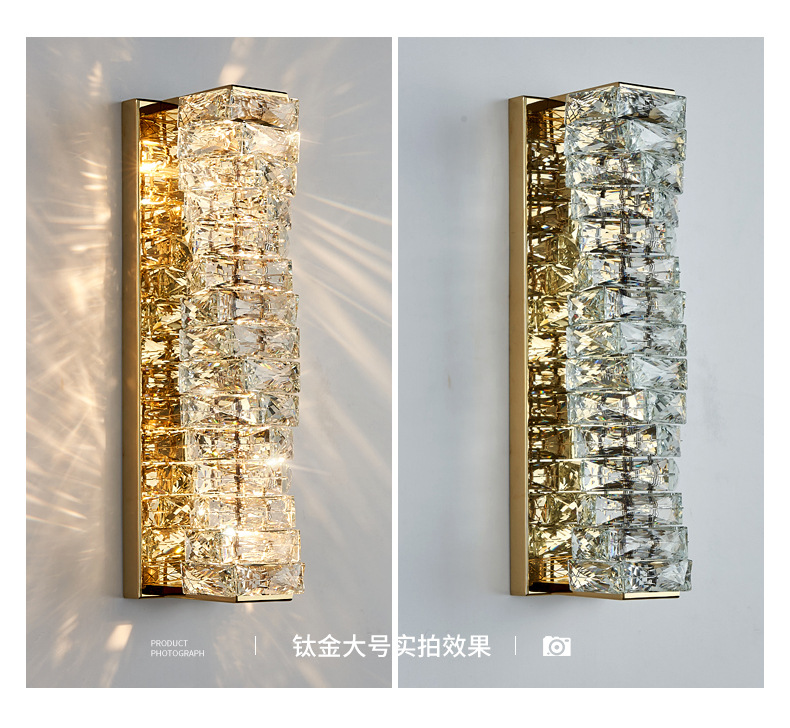 O1CN01tgssGp1rvu0qpPmmR_!!2200615985694-0-cib.jpg?__r__=1727511414269