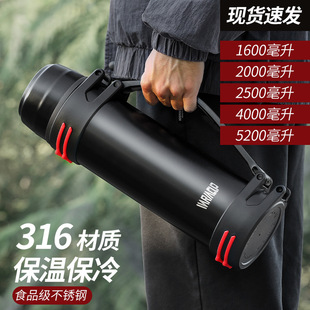 �S��ֱ�N316���ر���������316���P䓱��ر�������l