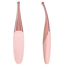 �i���۶����Ӱ�Ů����ο�����Ӱ���Ħ��������Ȥ����Ʒ100/��