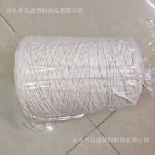 ԡ���K��ԡ�����K����ԡ���K���K��ԡ���������ܛ�h���ռ{����