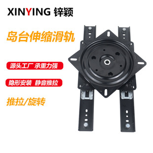 ���D�Ѝu�ų������܉ƽ��С���g����������̨܉������������܉