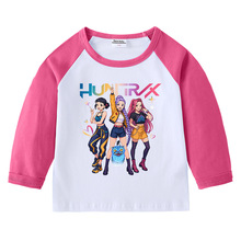 Kpop�CħŮ�F�n���紺��Ů��ͯT��A�I��ͨ�L�����´�������b