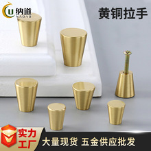 ����ʽ��ɫ���T�S�~���֬F�����s���W�F�γ�ϼҾ߼��~�οװ���