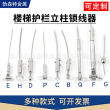 �S�����a䓽z�K���^�������ݽӾ����o���B���^�ڗU�B�Ӽ������i�^