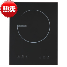 ���S���Q�|�ρ�2500��220VǶ��̨ʽ�|���͹��ʳ��m�ӟ���^늴Št