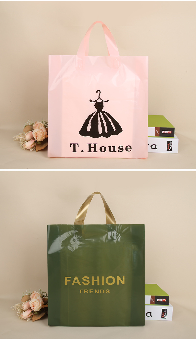 手提袋大链接_14.jpg