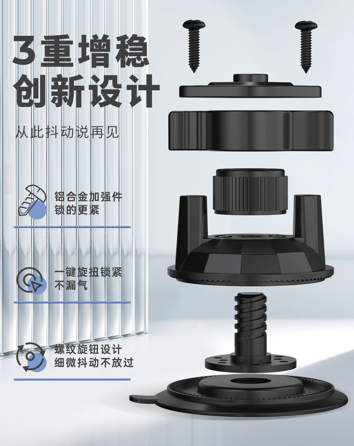 微信图片_20230304162851