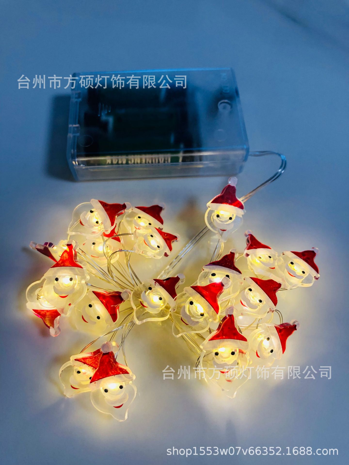 微信图片_20221105102833