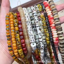 ��ֲ�ʽ���������չ�ţ����Ƕ������ɢ��DIY���������Ʒ�����