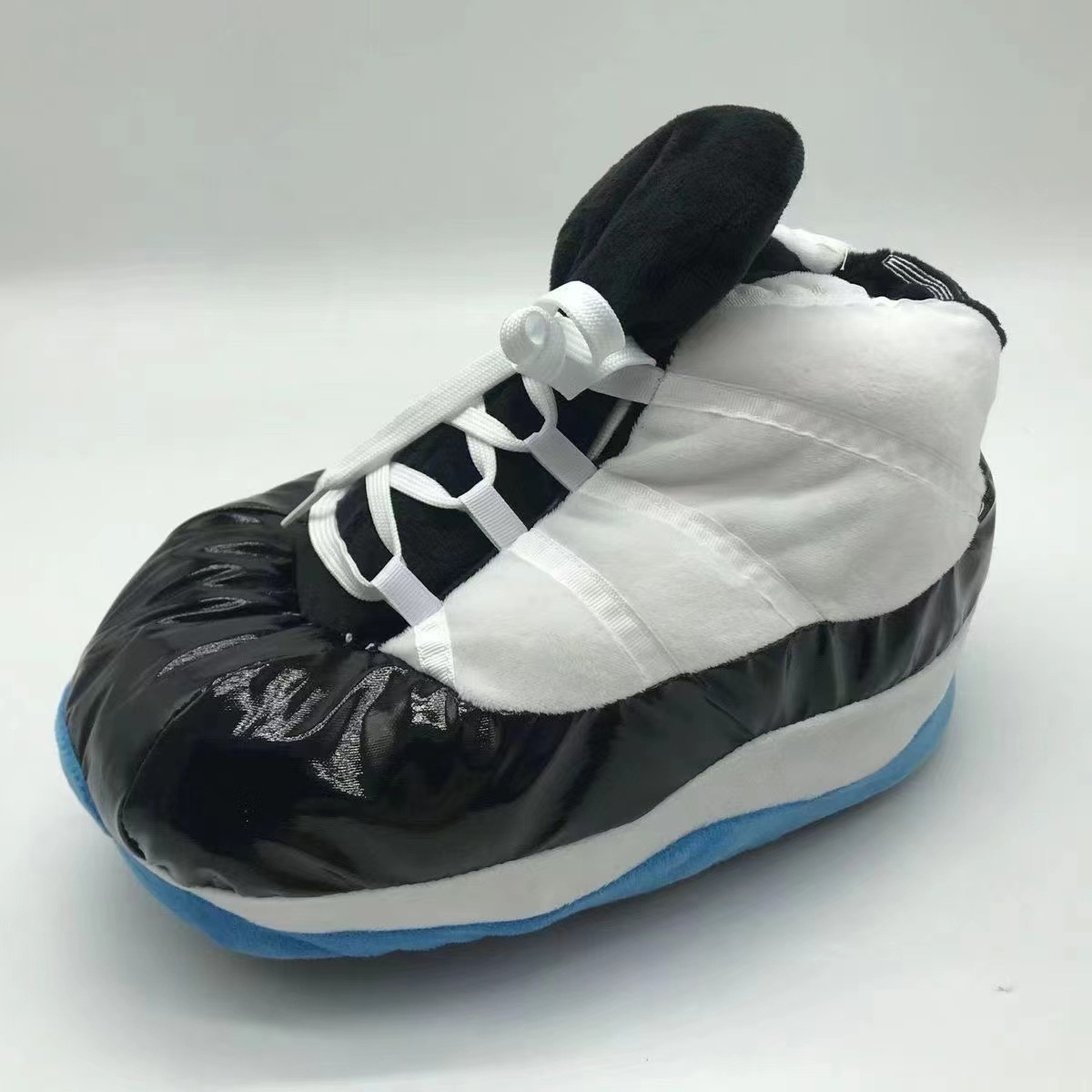 하얗고 밝은 피부