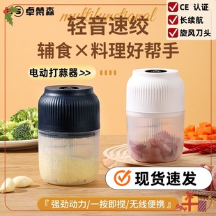 늄Ӵ��������ó�늿����ؙC�N���v��������С���oʳ����C������