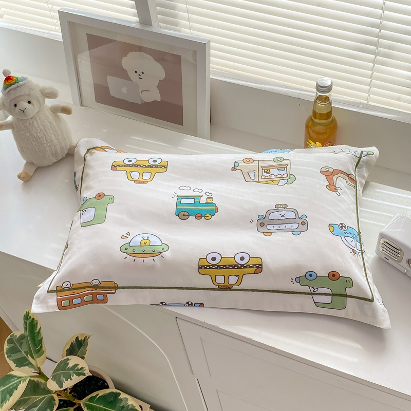 自由行黄 (14).jpg