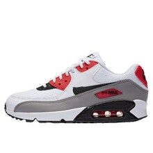 �߰汾AIR MAX90 ��|Ь��Ů͸�����e�\��Ь�͹Űٴ��p����H��Ь