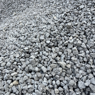 �S�ҹ������ �ߠt�� ·��ػ������û���������