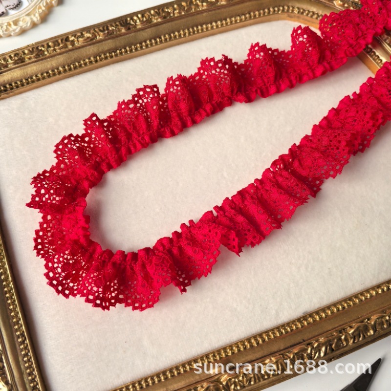 IMG_20250206_112724_batch_27_1