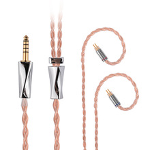 ���C��Q�o���~2pin���ʽ���C���O HIFI������0.78mm��ζ��C��